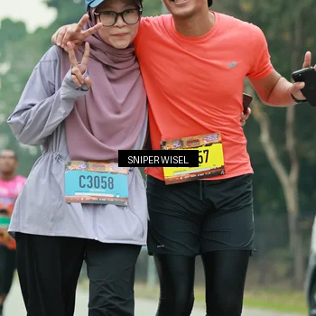 Runner Photo 7041692