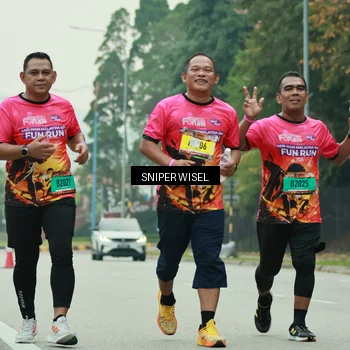 Runner Photo 7041694