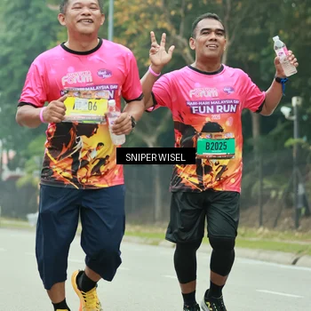 Runner Photo 7041697