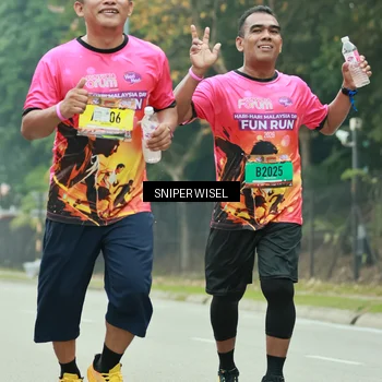 Runner Photo 7041699