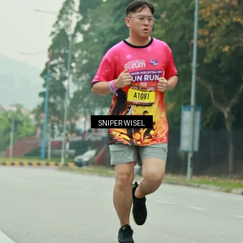 Runner Photo 7041701