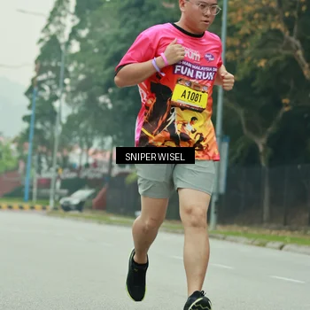 Runner Photo 7041702