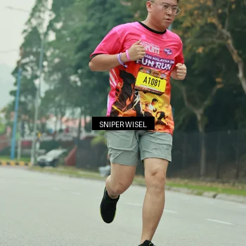 Runner Photo 7041704