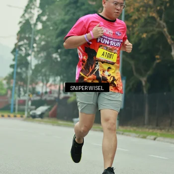Runner Photo 7041705