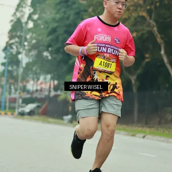 Runner Photo 7041706