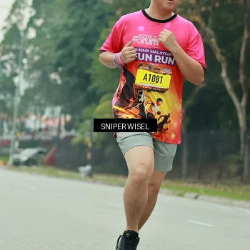 Runner Photo 7041711
