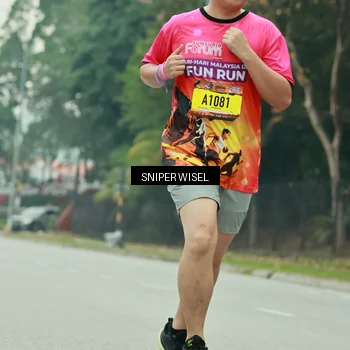 Runner Photo 7041713