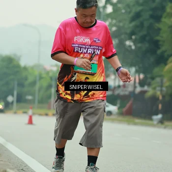 Runner Photo 7041714