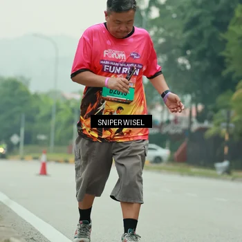 Runner Photo 7041716
