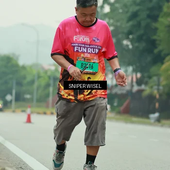 Runner Photo 7041717
