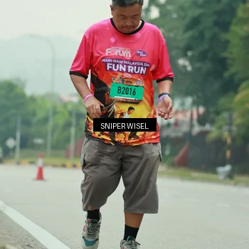 Runner Photo 7041719