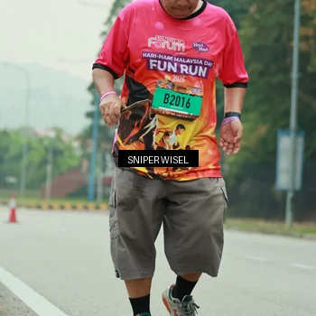 Runner Photo 7041722