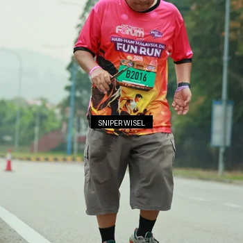 Runner Photo 7041723