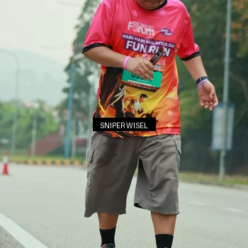 Runner Photo 7041724