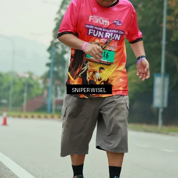 Runner Photo 7041725
