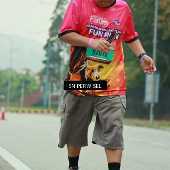 Runner Photo 7041726