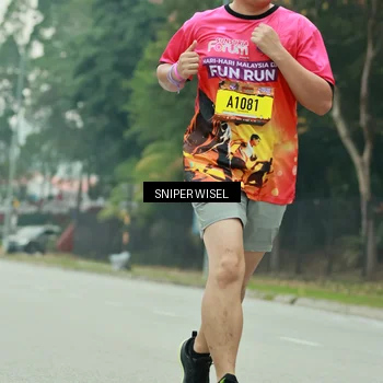 Runner Photo 7041727