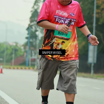 Runner Photo 7041728
