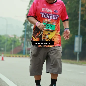 Runner Photo 7041729