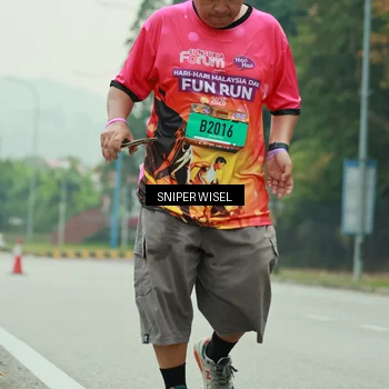 Runner Photo 7041730