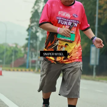Runner Photo 7041731