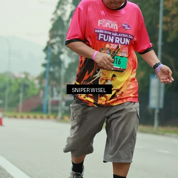 Runner Photo 7041739