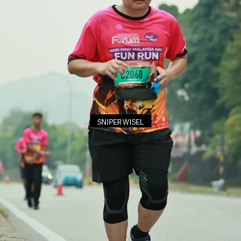 Runner Photo 7041741