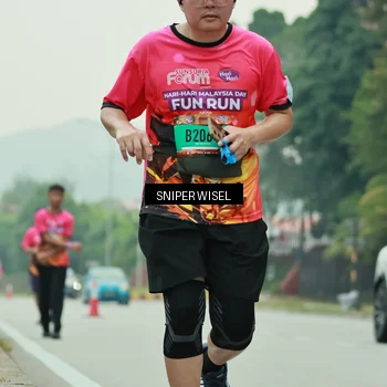 Runner Photo 7041742
