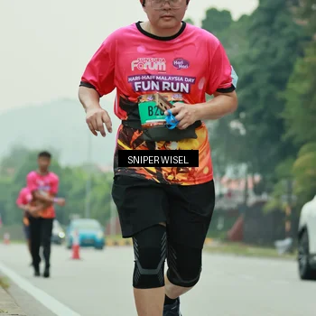 Runner Photo 7041744