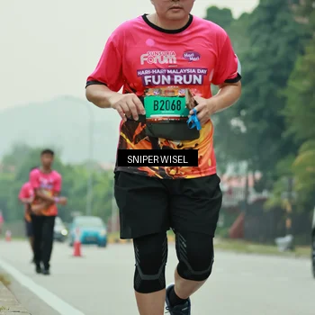 Runner Photo 7041746