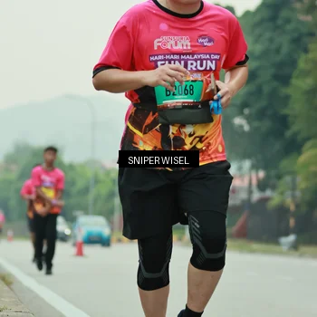 Runner Photo 7041750
