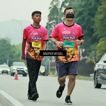 Runner Photo 7041760