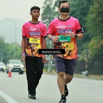 Runner Photo 7041761