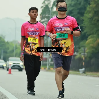 Runner Photo 7041763