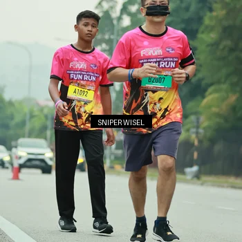 Runner Photo 7041764