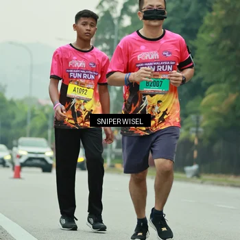 Runner Photo 7041765