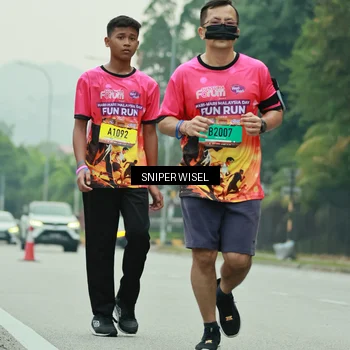 Runner Photo 7041766
