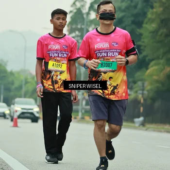 Runner Photo 7041767
