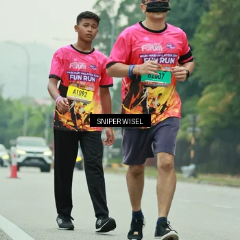 Runner Photo 7041768