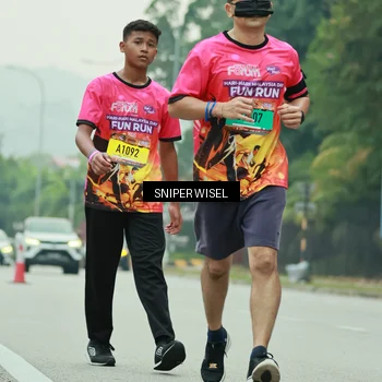 Runner Photo 7041769