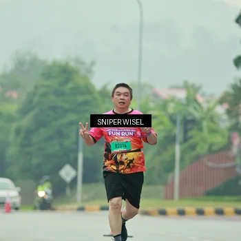 Runner Photo 7041772