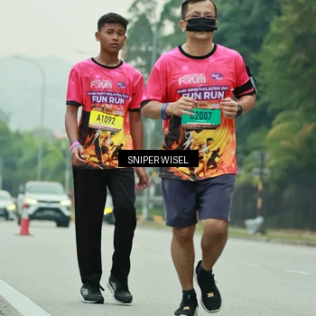 Runner Photo 7041774