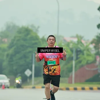 Runner Photo 7041776