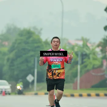 Runner Photo 7041779