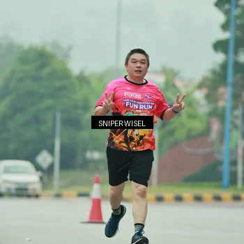 Runner Photo 7041780