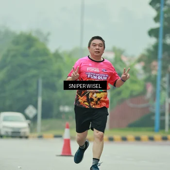 Runner Photo 7041782