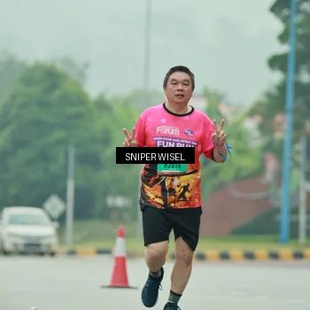 Runner Photo 7041784