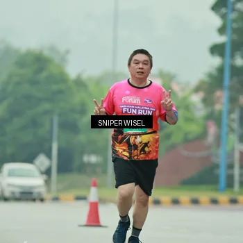 Runner Photo 7041786