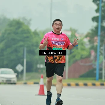 Runner Photo 7041787