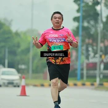 Runner Photo 7041789